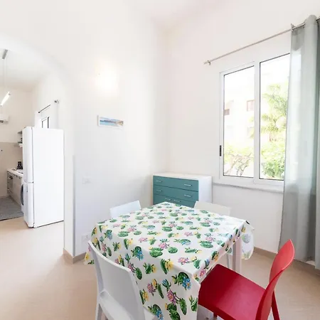 Casa Granata *