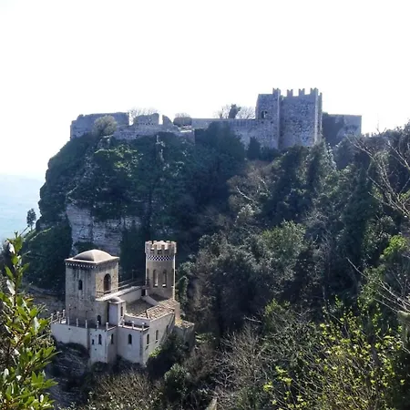 Casa Granata Gasthof *