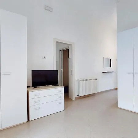 Casa Granata Gasthof