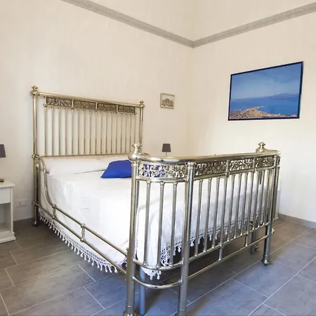 Casa Granata Trapani