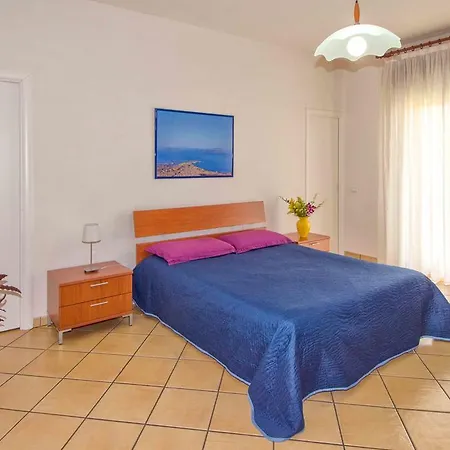 Gasthof Casa Granata