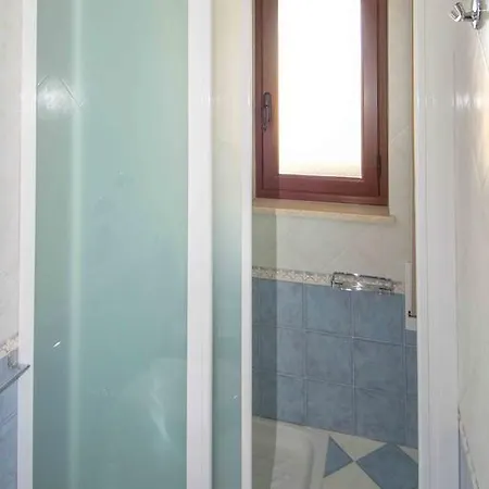 Gasthof Casa Granata *