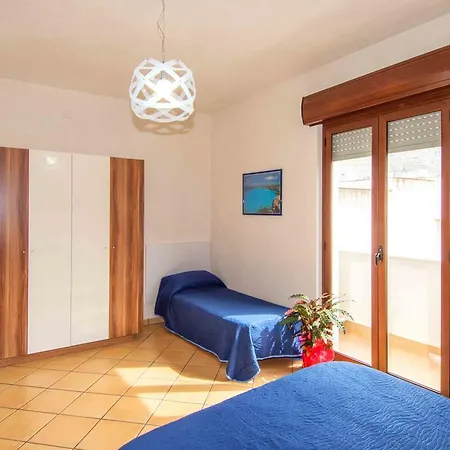 Casa Granata Gasthof