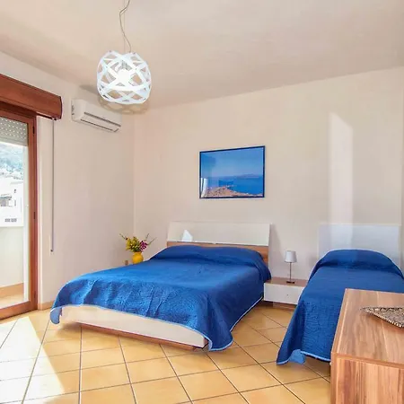 Casa Granata Gasthof *