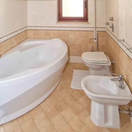 Gasthof Casa Granata
