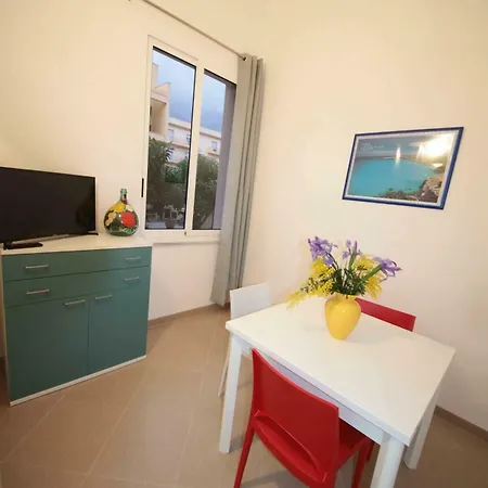 Casa Granata Gasthof *