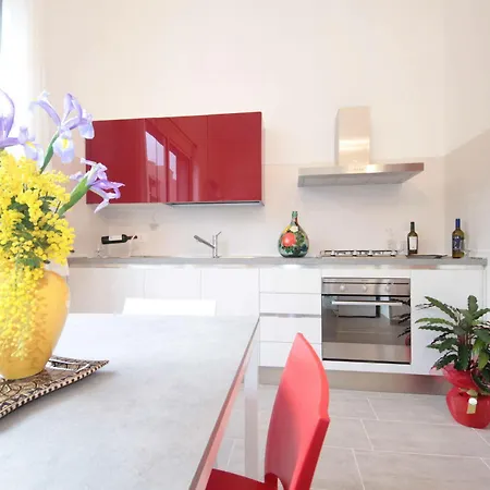 Casa Granata Gasthof *