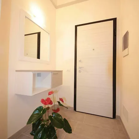 Gasthof Casa Granata *